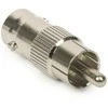 TST Adapteris BNC (F) į RCA (M)