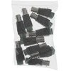 Inny D ADAPTERIS BNC-G/S*P10