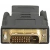 ADAPTERIS HDMI-DVI