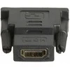 ADAPTERIS HDMI-DVI