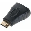 LANBERG adapter HDMI female HDMI mini male