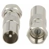 TST ADAPTERIS IEC-W/F-W
