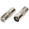 TST ADAPTERIS IEC-W/FG*P100