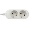 TST ADAPTERIS IEC320/GS