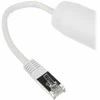 Ubiquiti (INS-3AF-O-G) Instant 802.3AF Outdoor 48V POE Gigabit