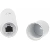 Ubiquiti (INS-3AF-O-G) Instant 802.3AF Outdoor 48V POE Gigabit