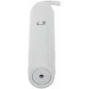 Ubiquiti (INS-3AF-O-G) Instant 802.3AF Outdoor 48V POE Gigabit