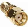 Delta ADAPTERIS SMA-RP-W/SMA-G