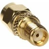 Delta ADAPTERIS SMA-RP-W/SMA-G