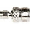 TST ADAPTERIS SMA-W/N-G