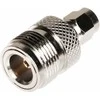 TST ADAPTERIS SMA-W/N-G