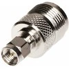 TST ADAPTERIS SMA-W/N-G