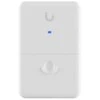 Adapteris UBIQUITI UACC-Dual-Power-Injector