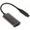 USB 3.1 / HDMI ADAPTERIS TC31H 15 cm DAHUA