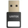 Unitek ADAPTERIS USB BLUETOOTH 5.3+EDR B105B TP-LINK