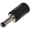 TST ADAPTERIS WT-55/GT-2.5