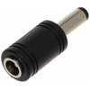 TST ADAPTERIS WT-55/GT-2.5