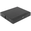 AHD, HD-CVI, HD-TVI, CVBS, IP REGISTRATORIUS XVR5104HS-I3/T 4 KANALAI WizSense DAHUA