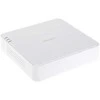 Hikvision iDS-7104HQHI-M1/S(C)