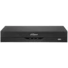 AHD, HD-CVI, HD-TVI, CVBS, IP REGISTRATORIUS XVR5104HS-I3/T 4 KANALAI WizSense DAHUA