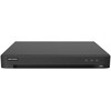 AHD, HD-CVI, HD-TVI, CVBS, IP REGISTRATORIUS IDS-7232HQHI-M2/XT 32 KANALAI Hikvision