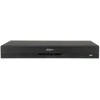 AHD, HD-CVI, HD-TVI, CVBS, IP REGISTRATORIUS XVR5216AN-I3/T 16 KANALŲ DAHUA