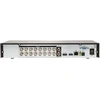 AHD, HD-CVI, HD-TVI, CVBS, IP REGISTRATORIUS XVR5116H-4KL-I3/T 16 KANALŲ DAHUA