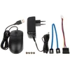 Dahua Technology AHD, HD-CVI, HD-TVI, CVBS, IP REGISTRATORIUS XVR5116H-4KL-I3/T 16 KANALŲ DAHUA