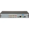 AHD, HD-CVI, HD-TVI, CVBS, IP REGISTRATORIUS XVR5108HS-4KL-I3/T 8 KANALŲ WizSense DAHUA