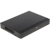 AHD, HD-CVI, HD-TVI, CVBS, IP REGISTRATORIUS XVR5116H-4KL-I3/T 16 KANALŲ DAHUA