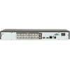 AHD, HD-CVI, HD-TVI, CVBS, IP REGISTRATORIUS XVR5216AN-I3/T 16 KANALŲ DAHUA