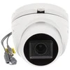 Hikvision kupolai DS-2CE79H0T-IT3ZF(C) F2.7-13.5