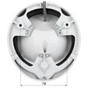 Hikvision kupolai DS-2CE79H0T-IT3ZF(C) F2.7-13.5