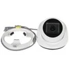 Hikvision kupolai DS-2CE79H0T-IT3ZF(C) F2.7-13.5