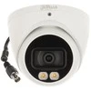 AHD, HD-CVI, HD-TVI, CVBS KAMERA HAC-HDW1509T-IL-A-0280B-S2 – 5 Mpx 2,8 mm DAHUA