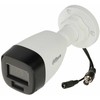 AHD, HD-CVI, HD-TVI, CVBS KAMERA HAC-HFW1200CL-IL-A-0360B-S6 – 1080p 3,6 mm DAHUA