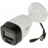 AHD, HD-CVI, HD-TVI, CVBS KAMERA HAC-HFW1500CL-IL-A-0360B-S2 – 5 Mpx 3,6 mm DAHUA