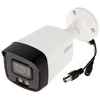 AHD, HD-CVI, HD-TVI, CVBS KAMERA HAC-HFW1509TLM-IL-A-0360B-S2 WizSense – 5 Mpx 3,6 mm DAHUA