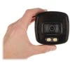 AHD, HD-CVI, HD-TVI, CVBS KAMERA HAC-HFW1509TLM-IL-A-0360B-S2 WizSense – 5 Mpx 3,6 mm DAHUA