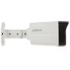 AHD, HD-CVI, HD-TVI, CVBS KAMERA HAC-HFW1509TLM-IL-A-0360B-S2 WizSense – 5 Mpx 3,6 mm DAHUA