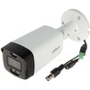 AHD, HD-CVI, HD-TVI, CVBS KAMERA HAC-ME1509TH-A-PV-0360B-S2 TiOC – 5 Mpx 3,6 mm DAHUA