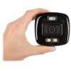 AHD, HD-CVI, HD-TVI, CVBS KAMERA HAC-ME1509TH-A-PV-0360B-S2 TiOC – 5 Mpx 3,6 mm DAHUA