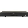 AHD, HD-CVI, HD-TVI, CVBS, TCP/IP REGISTRATORIUS XVR5104HE-I3 4 KANALAI DAHUA