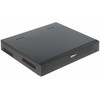 Dahua AHD, HD-CVI, HD-TVI, CVBS, TCP/IP REGISTRATORIUS XVR5432L-4KL-I3 32 KANALAI