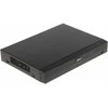 AHD, HD-CVI, HD-TVI, CVBS, TCP/IP REGISTRATORIUS XVR5104HE-I3 4 KANALAI DAHUA