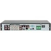 AHD, HD-CVI, HD-TVI, CVBS, TCP/IP REGISTRATORIUS XVR5108HE-4KL-I3 8 KANALŲ DAHUA