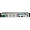 Dahua Technology Co AHD, HD-CVI, HD-TVI, CVBS, TCP/IP REGISTRATORIUS XVR5116HE-4KL-I3 16 KANALŲ DAHUA