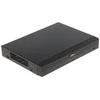 AHD, HD-CVI, HD-TVI, CVBS, TCP/IP REGISTRATORIUS XVR5116H-4KL-I3 16 KANALŲ DAHUA