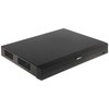 Dahua AHD, HD-CVI, HD-TVI, CVBS, TCP/IP REGISTRATORIUS XVR5232AN-I3 32 PAŽINTIS