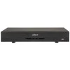 AHD, HD-CVI, HD-TVI, CVBS, TCP/IP REGISTRATORIUS XVR5108HE-4KL-I3 8 KANALŲ DAHUA